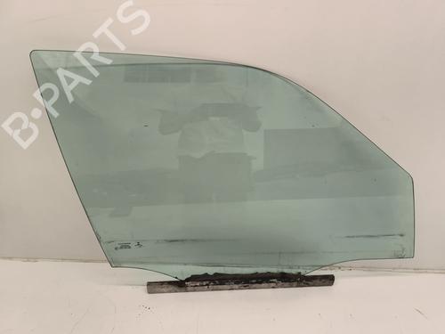 Used Front right door window Front right door window 37715733 37715733