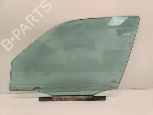Used Front left door window Front left door window 37715734 37715734