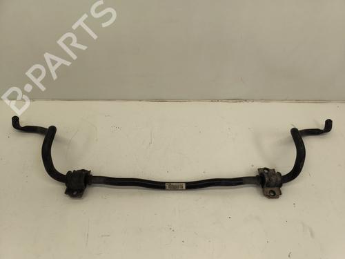 Used Anti roll bar Anti roll bar 37726494 37726494