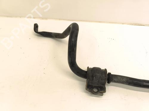 Anti roll bar FORD FIESTA VI (CB1, CCN) 1.0 | BP37726494M96 - Image 2
