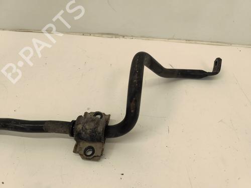 Anti roll bar FORD FIESTA VI (CB1, CCN) 1.0 | BP37726494M96 - Image 3