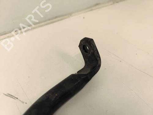 Anti roll bar FORD FIESTA VI (CB1, CCN) 1.0 | BP37726494M96 - Image 5