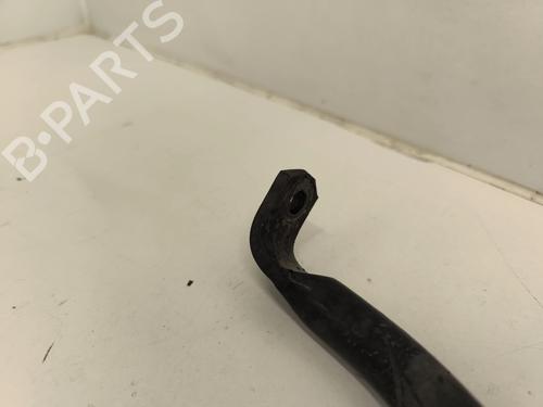 Anti roll bar FORD FIESTA VI (CB1, CCN) 1.0 | BP37726494M96 - Image 6