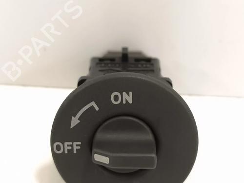 Used Switch Switch 37691277 37691277