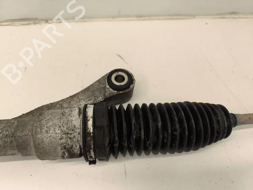 Steering rack FORD FIESTA VI (CB1, CCN) 1.0 | BP37726493M22 - Image 6