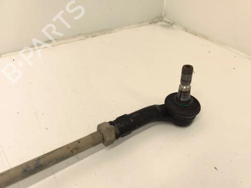 Steering rack FORD FIESTA VI (CB1, CCN) 1.0 | BP37726493M22 - Image 7