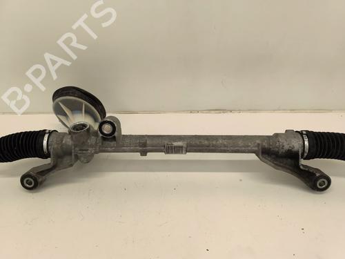 Steering rack FORD FIESTA VI (CB1, CCN) 1.0 | BP37726493M22 - Image 8