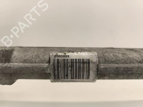 Steering rack FORD FIESTA VI (CB1, CCN) 1.0 | BP37726493M22 - Image 9