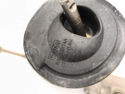 Steering rack FORD FIESTA VI (CB1, CCN) 1.0 | BP37726493M22 - Image 4
