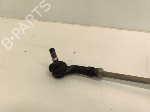 Steering rack FORD FIESTA VI (CB1, CCN) 1.0 | BP37726493M22 - Image 2