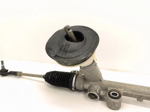 Steering rack FORD FIESTA VI (CB1, CCN) 1.0 | BP37726493M22 - Image 3