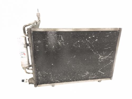 AC radiator FORD FIESTA VI (CB1, CCN) 1.0 | BP37724511M32 - Image 6