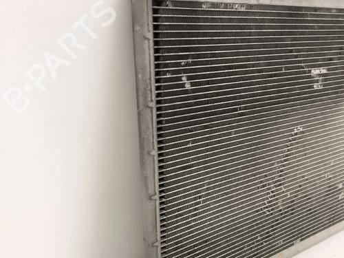 AC radiator FORD FIESTA VI (CB1, CCN) 1.0 | BP37724511M32 - Image 5