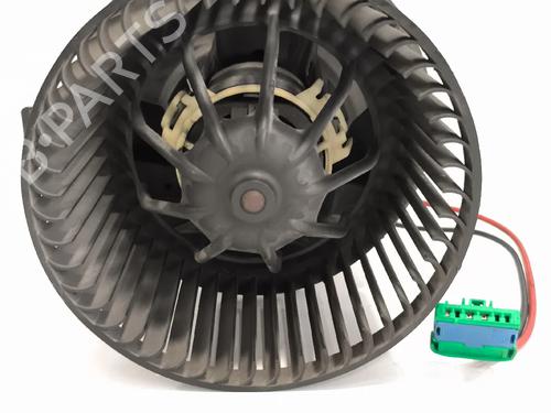 Used Heater blower motor Heater blower motor 37691276 37691276