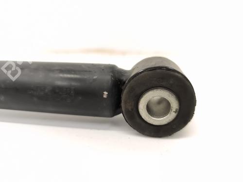 Right rear shock absorber FORD FIESTA VI (CB1, CCN) 1.0 | BP37726486M19 - Image 3