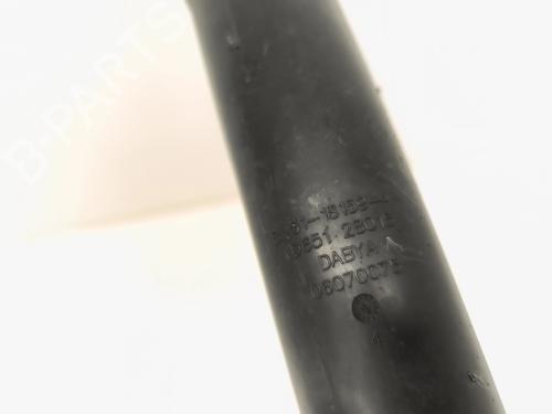 Right rear shock absorber FORD FIESTA VI (CB1, CCN) 1.0 | BP37726486M19 - Image 4