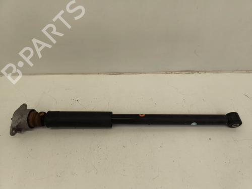 Used Right rear shock absorber Right rear shock absorber 37726486 37726486