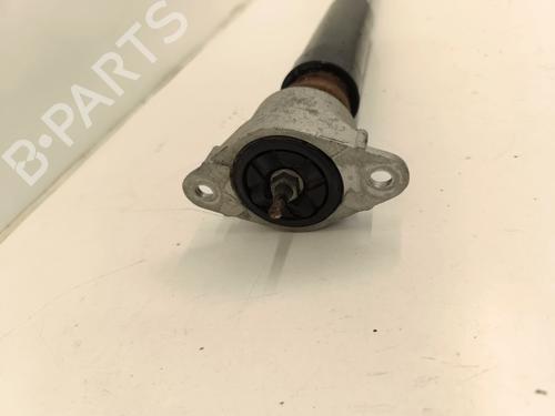 Right rear shock absorber FORD FIESTA VI (CB1, CCN) 1.0 | BP37726486M19 - Image 2