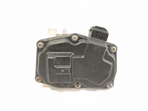 Throttle body FORD FIESTA VI (CB1, CCN) 1.0 | BP37724514M82 - Image 2