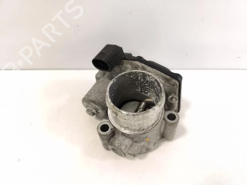 Used Throttle body Throttle body 37724514 37724514