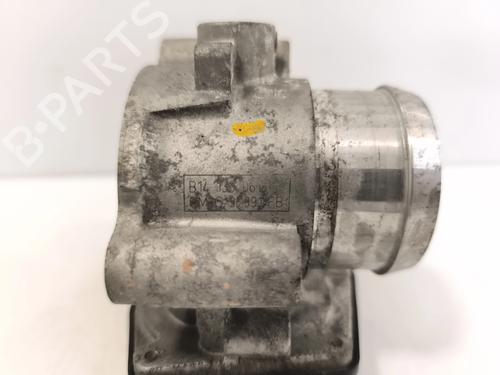 Throttle body FORD FIESTA VI (CB1, CCN) 1.0 | BP37724514M82 - Image 6