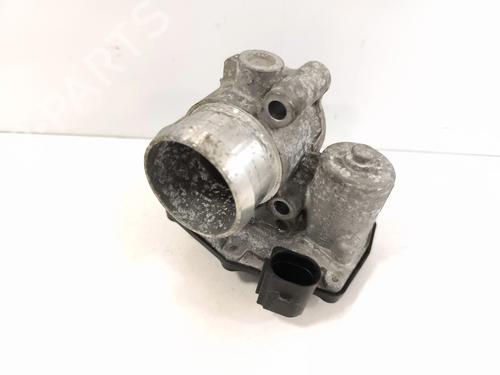 Throttle body FORD FIESTA VI (CB1, CCN) 1.0 | BP37724514M82 - Image 4