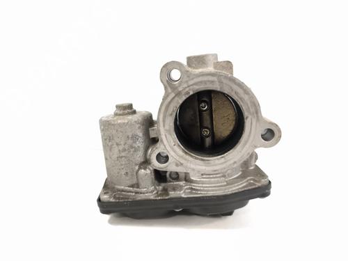 Throttle body FORD FIESTA VI (CB1, CCN) 1.0 | BP37724514M82 - Image 5