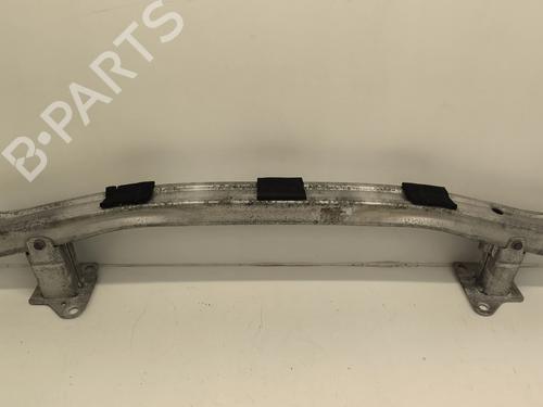 Refuerzo paragolpes delantero Refuerzo paragolpes delantero 37691273 37691273