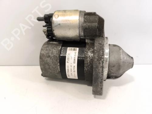 Used Starter Starter 37724513 37724513