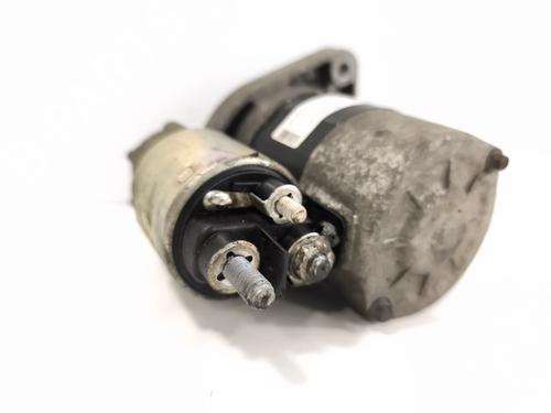 Starter FORD FIESTA VI (CB1, CCN) 1.0 | BP37724513M8 - Image 3