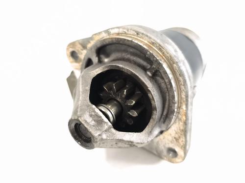 Starter FORD FIESTA VI (CB1, CCN) 1.0 | BP37724513M8 - Image 5