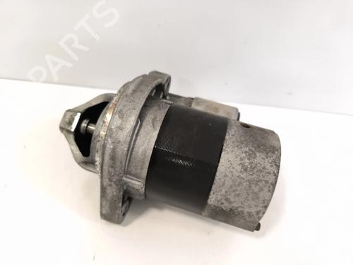 Starter FORD FIESTA VI (CB1, CCN) 1.0 | BP37724513M8 - Image 4