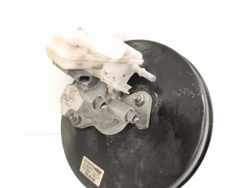 Used Servo brake Servo brake 37724512 37724512