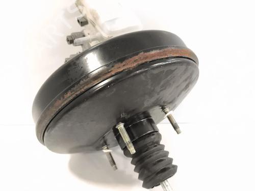 Servo brake FORD FIESTA VI (CB1, CCN) 1.0 | BP37724512M42 - Image 6