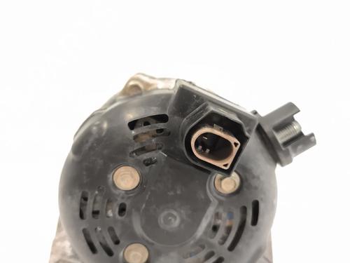 Alternator FORD FIESTA VI (CB1, CCN) 1.0 | BP37724519M7 - Image 5