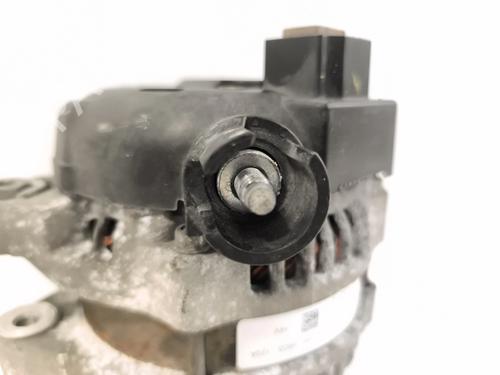 Alternator FORD FIESTA VI (CB1, CCN) 1.0 | BP37724519M7 - Image 8