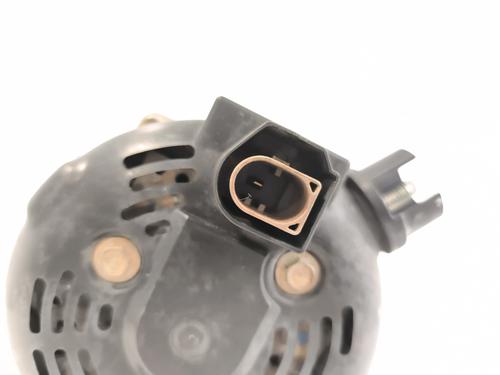 Alternator FORD FIESTA VI (CB1, CCN) 1.0 | BP37724519M7 - Image 6