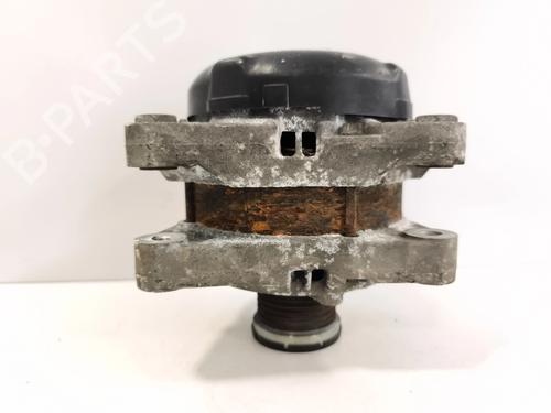 Alternator FORD FIESTA VI (CB1, CCN) 1.0 | BP37724519M7 - Image 7