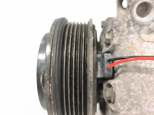 AC compressor FORD FIESTA VI (CB1, CCN) 1.0 | BP37724520M34 - Image 5