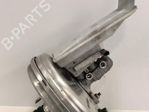Used Servo brake Servo brake 37802307 37802307