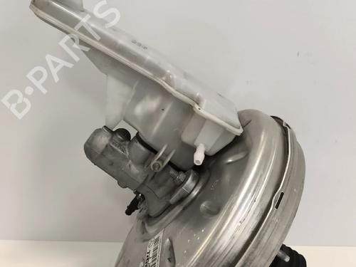 Servo brake MERCEDES-BENZ A-CLASS (W176) A 180 CDI (176.000) | BP37802307M42 - Image 5