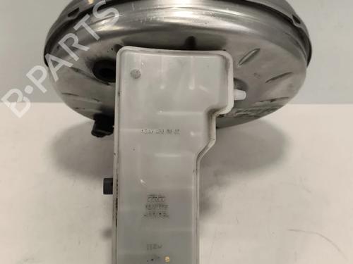 Servo brake MERCEDES-BENZ A-CLASS (W176) A 180 CDI (176.000) | BP37802307M42 - Image 8