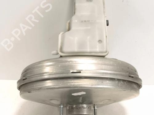 Servo brake MERCEDES-BENZ A-CLASS (W176) A 180 CDI (176.000) | BP37802307M42 - Image 3