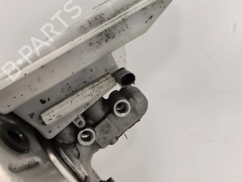 Servo brake MERCEDES-BENZ A-CLASS (W176) A 180 CDI (176.000) | BP37802307M42 - Image 2