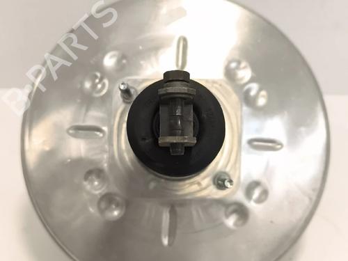 Servo brake MERCEDES-BENZ A-CLASS (W176) A 180 CDI (176.000) | BP37802307M42 - Image 4