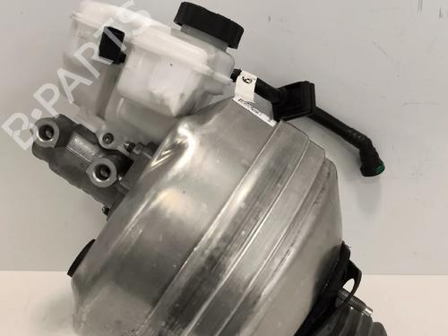Used Servo brake Servo brake 37817747 37817747