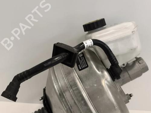 Servo brake BMW 3 (G20, G80, G28) 330 e Plug-in-Hybrid | BP37817747M42  - Image 5