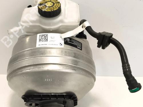 Servo brake BMW 3 (G20, G80, G28) 330 e Plug-in-Hybrid | BP37817747M42  - Image 6