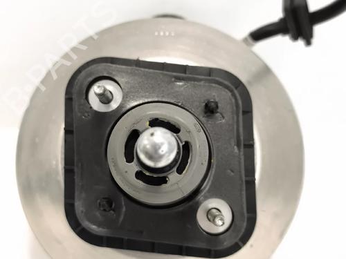 Servo brake BMW 3 (G20, G80, G28) 330 e Plug-in-Hybrid | BP37817747M42  - Image 7
