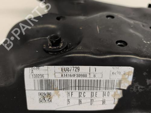 Subframe FORD FIESTA VI (CB1, CCN) 1.0 | BP37726485M9  - Image 5